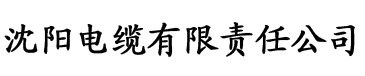 大菠萝APP在线电缆厂logo